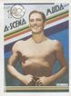A CENA MUDA magazine side cover Issue 837 6 April 1937