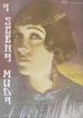 A CENA MUDA magazine side cover Issue 85 9 November 1922