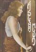 A CENA MUDA magazine side cover Issue 86 16 November 1922