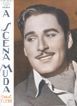 A CENA MUDA magazine side cover Issue 872 7 December 1937