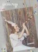 A CENA MUDA magazine side cover Issue 883 22 February 1938