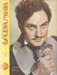 A CENA MUDA magazine side cover Issue 889 5 April 1938