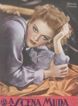A CENA MUDA magazine side cover Issue 890 12 April 1938