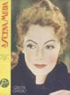 A CENA MUDA magazine side cover Issue 894 10 May 1938