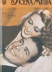 A CENA MUDA magazine side cover Issue 898 7 June 1938