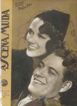 A CENA MUDA magazine side cover Issue 900 21 June 1938