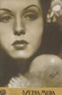 A CENA MUDA magazine side cover Issue 901 28 June 1938