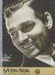 A CENA MUDA magazine side cover Issue 923 29 November 1938