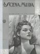A CENA MUDA magazine side cover Issue 939 21 March 1939