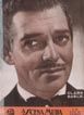 A CENA MUDA magazine side cover Issue 961 22 August 1939