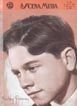 A CENA MUDA magazine side cover Issue 969 17 October 1939
