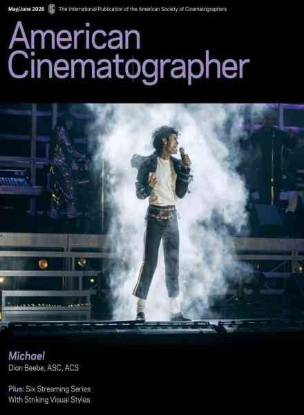 Michael