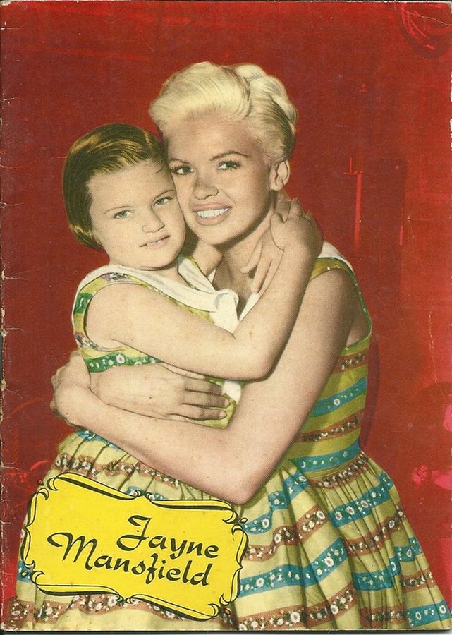 ALBUM DOS ARTISTAS magazine cover Issue 35  1956
