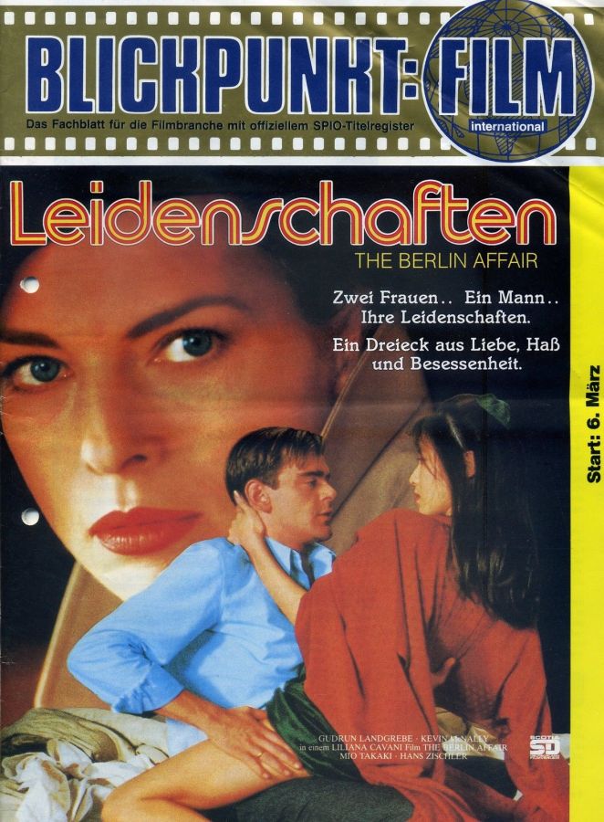 Gudrun Landgrebe