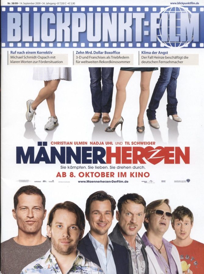 Til Schweiger