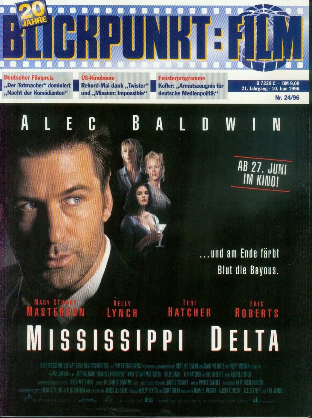 Alec Baldwin