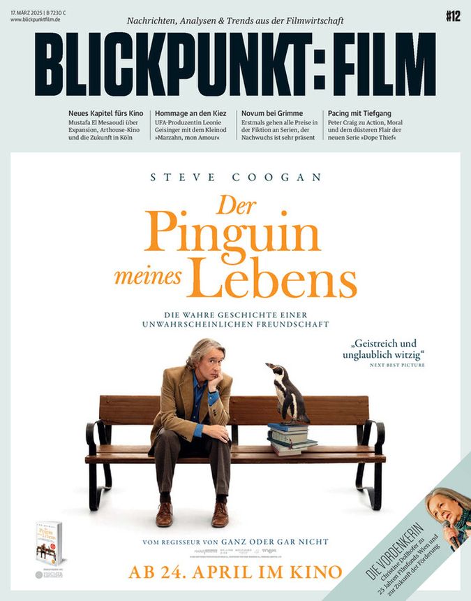 Steve Coogan