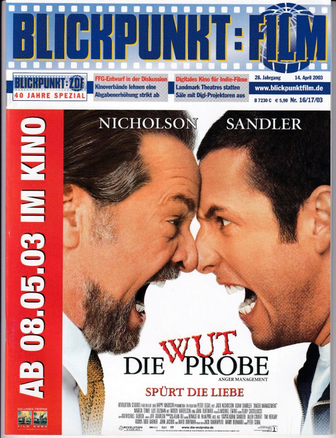 Adam Sandler