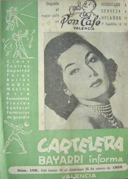 Gianna-Maria Canale