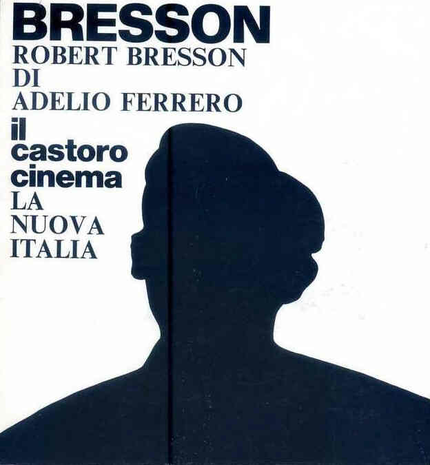CASTORO CINEMA, IL magazine cover Issue 25 January 1976