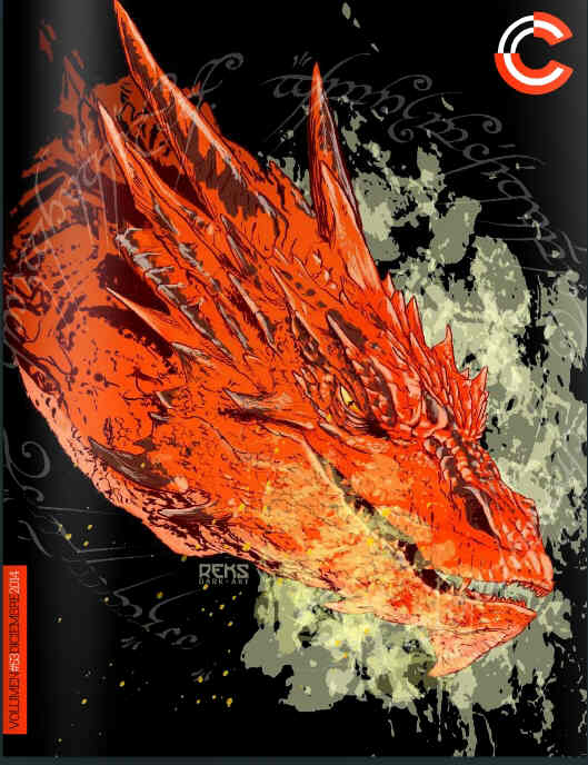 CELULOIDE DIGITAL magazine cover Issue 53 December 2014