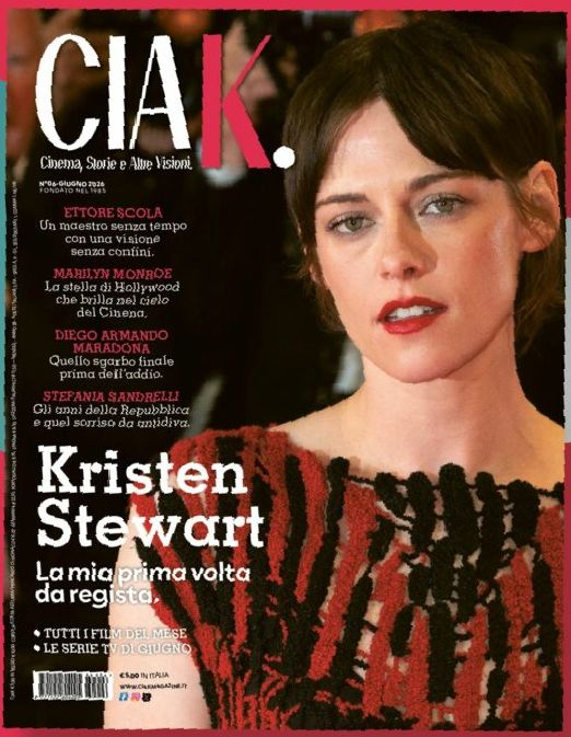 CIAK