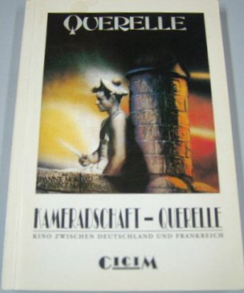 CICIM magazine cover Issue 30-32   1991