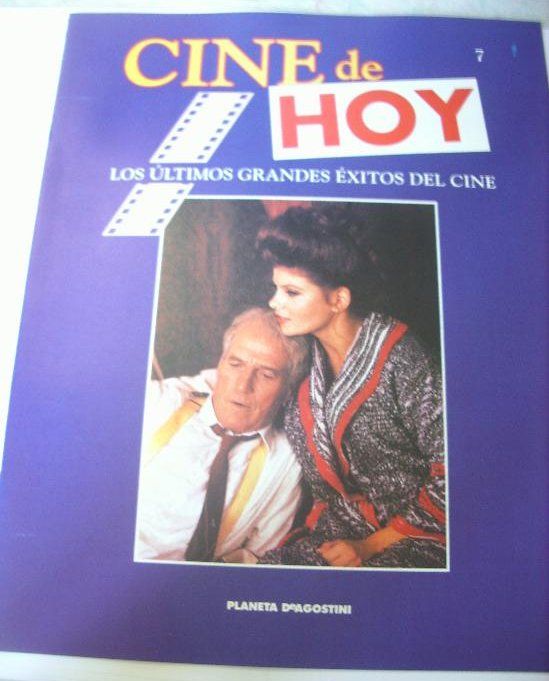 Lolita Davidovich