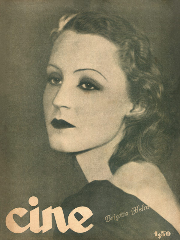 CINE (Portugal)