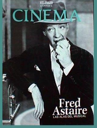 CINEMA (Es 90s) magazine side cover Issue 6  1990