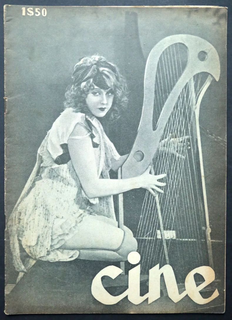 Anny Ondra