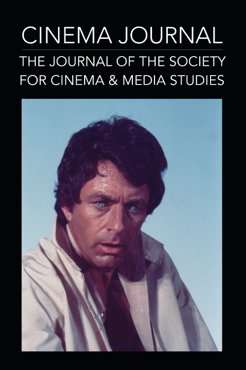 Bill Bixby