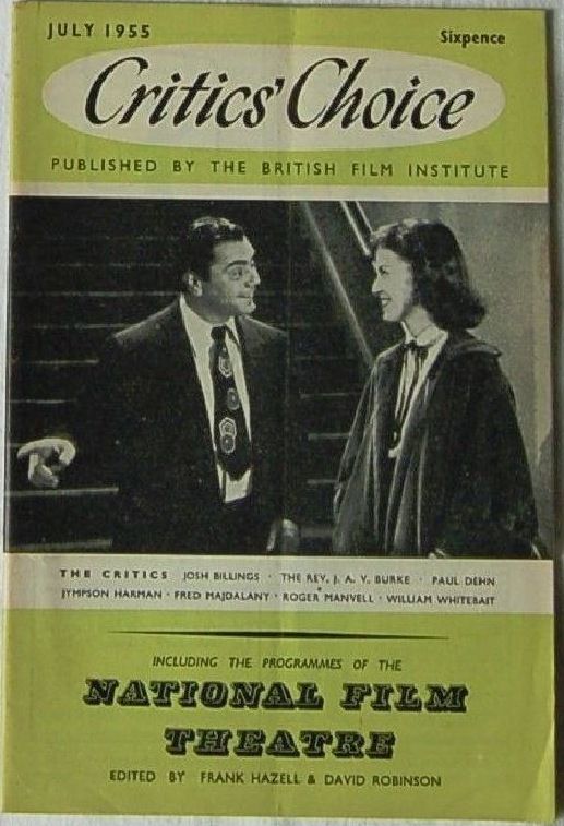 Ernest Borgnine