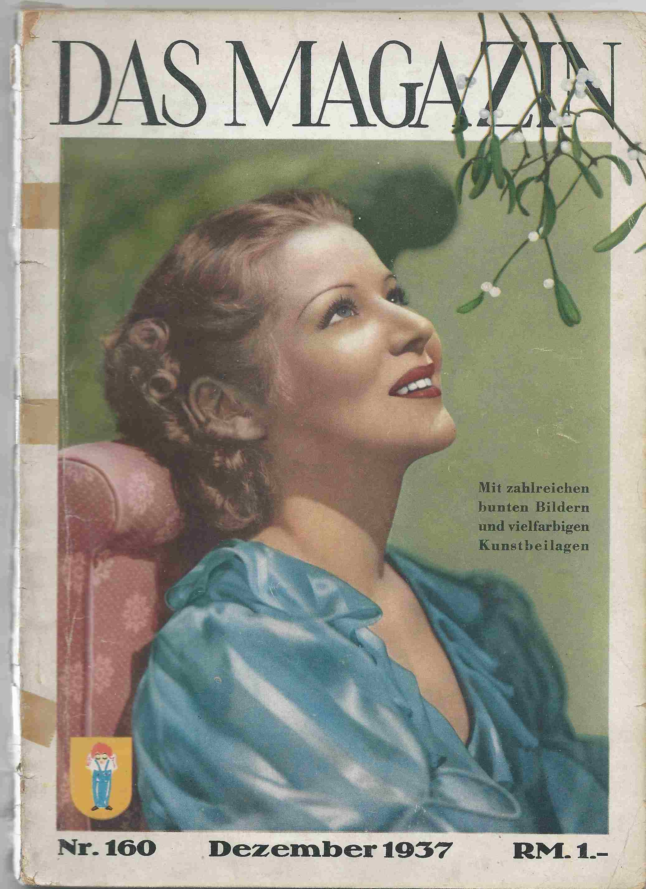 Helen Burgess