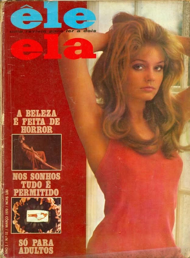 Kecia Nyman