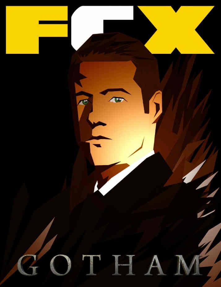 FCX magazine cover Issue 26 October 2015
