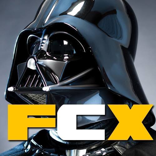 FCX magazine cover December 2016