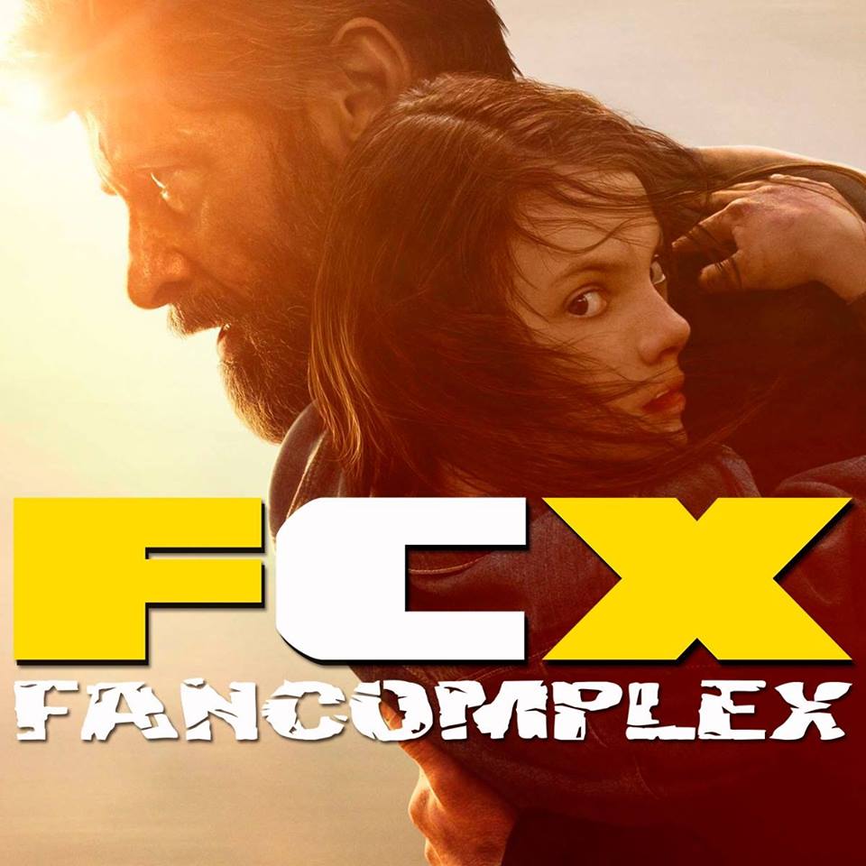 FCX magazine cover February 2017