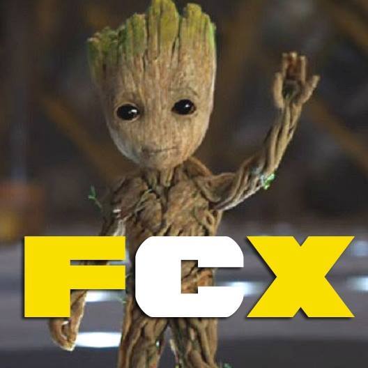 FCX magazine cover April 2017