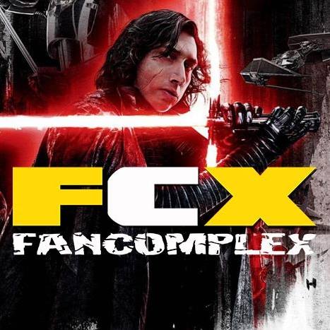 FCX magazine cover  December 2017