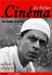 FICHES DU CINEMA | LES magazine side cover Issue 1981 12/19/26 May 2010