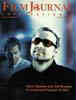 FILM JOURNAL INTERNATIONAL magazine side cover October 2001