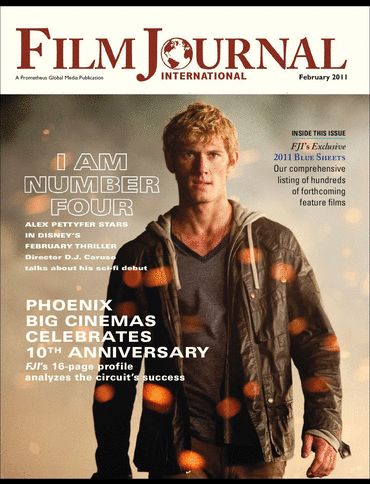 Alex Pettyfer