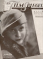 FILMSPIEGEL