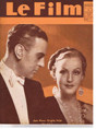 Jean Murat