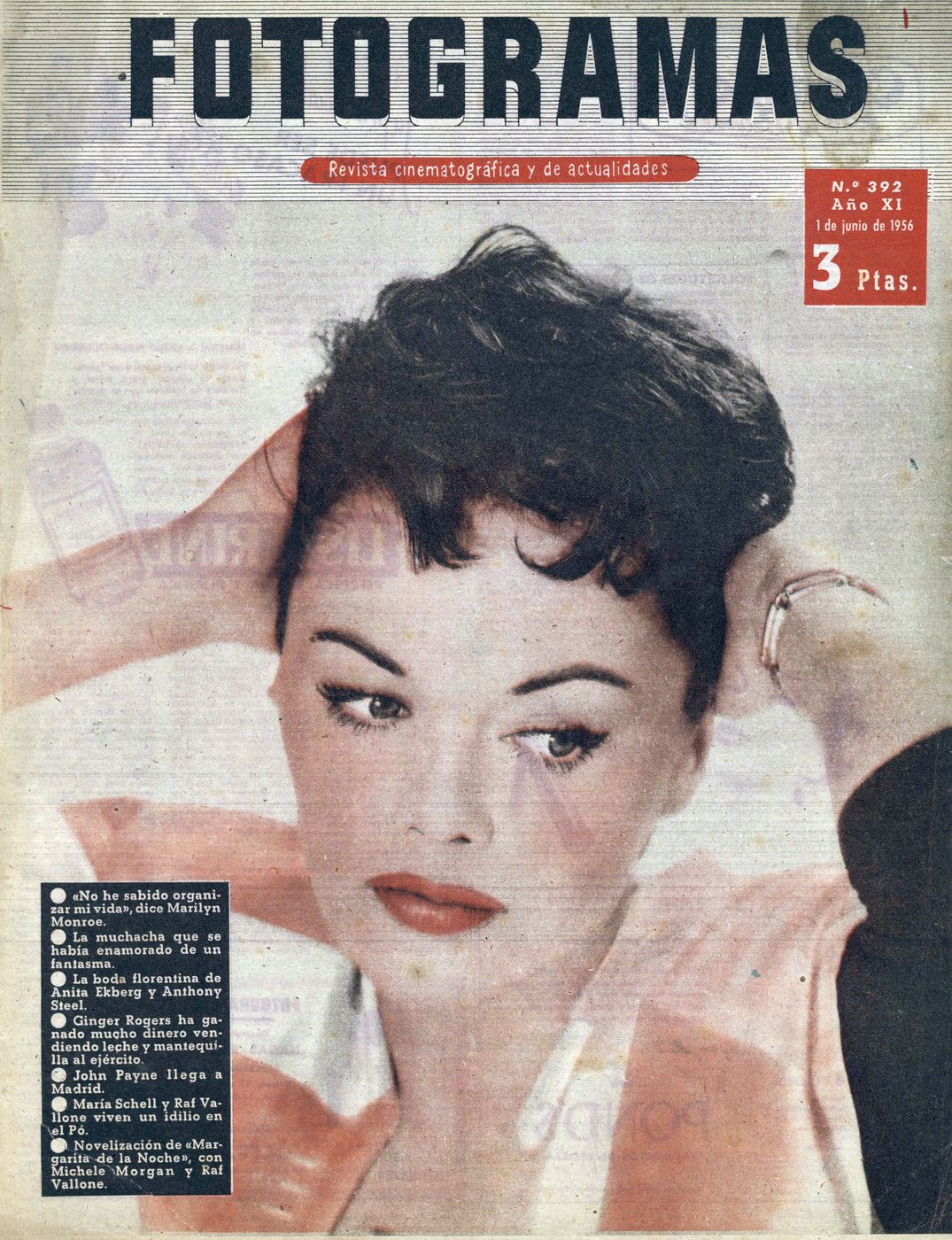 Vera Molnar