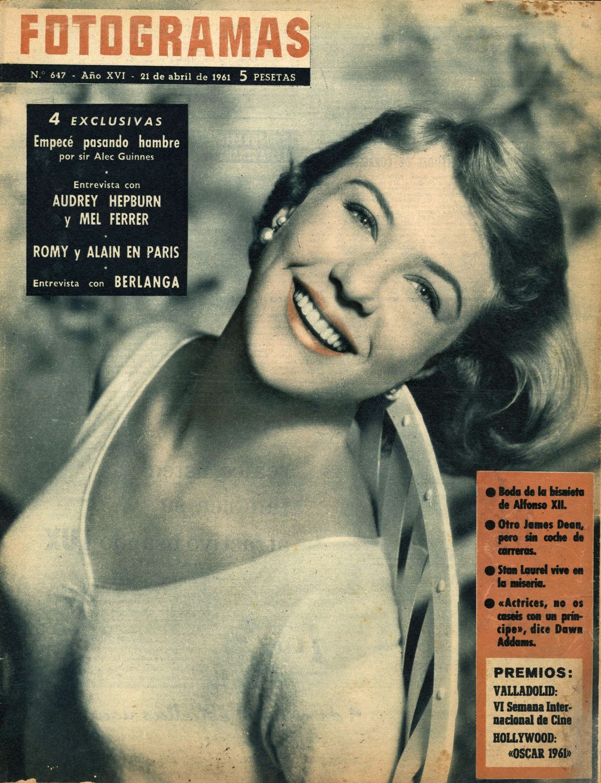 Patricia Smith