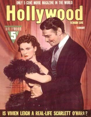Gone with the Wind