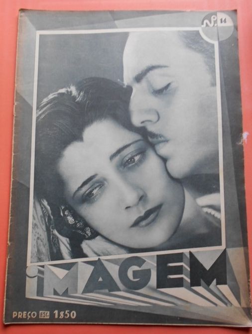 Kay Francis