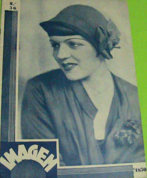 Beatriz Costa